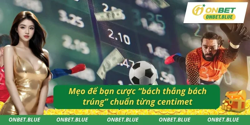Bí quyết để trở thành cược thủ chuyên nghiệp tại eSports